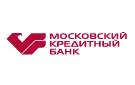 Банк Московский Кредитный Банк в Лобино